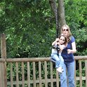Nature Reserve Thatcham